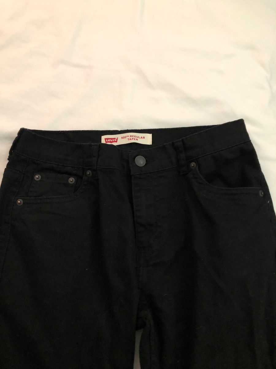 Valentino x Levi's_2